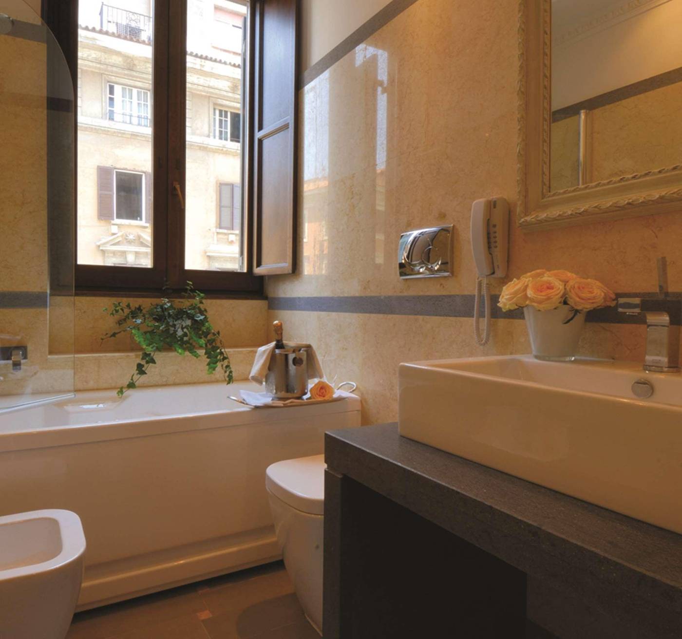 Atlante-Star-Room-39