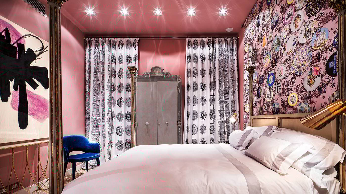 Hotel-Heureka-Room-16