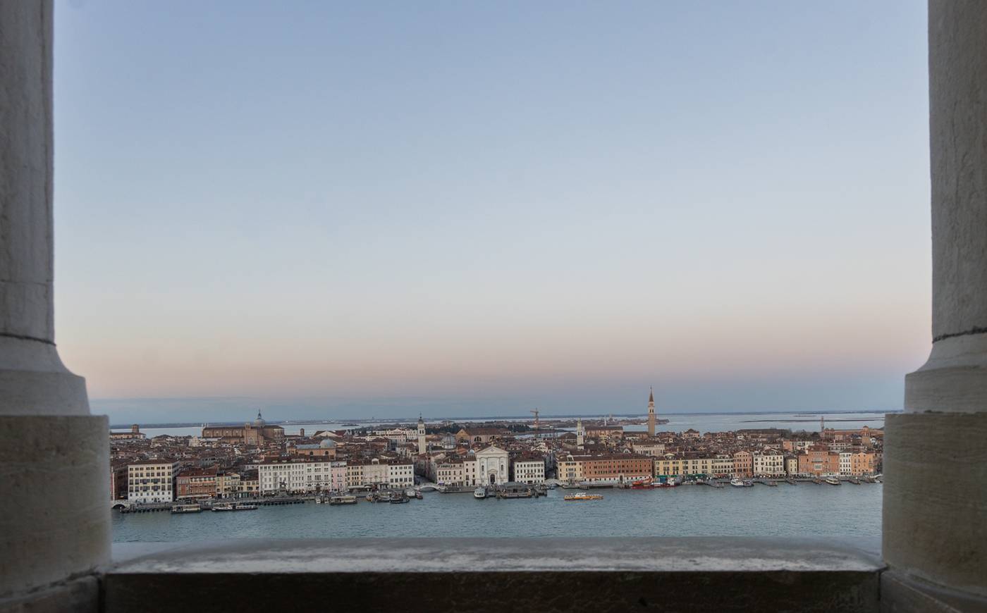 Londra-Palace-Venezia-General-view-9