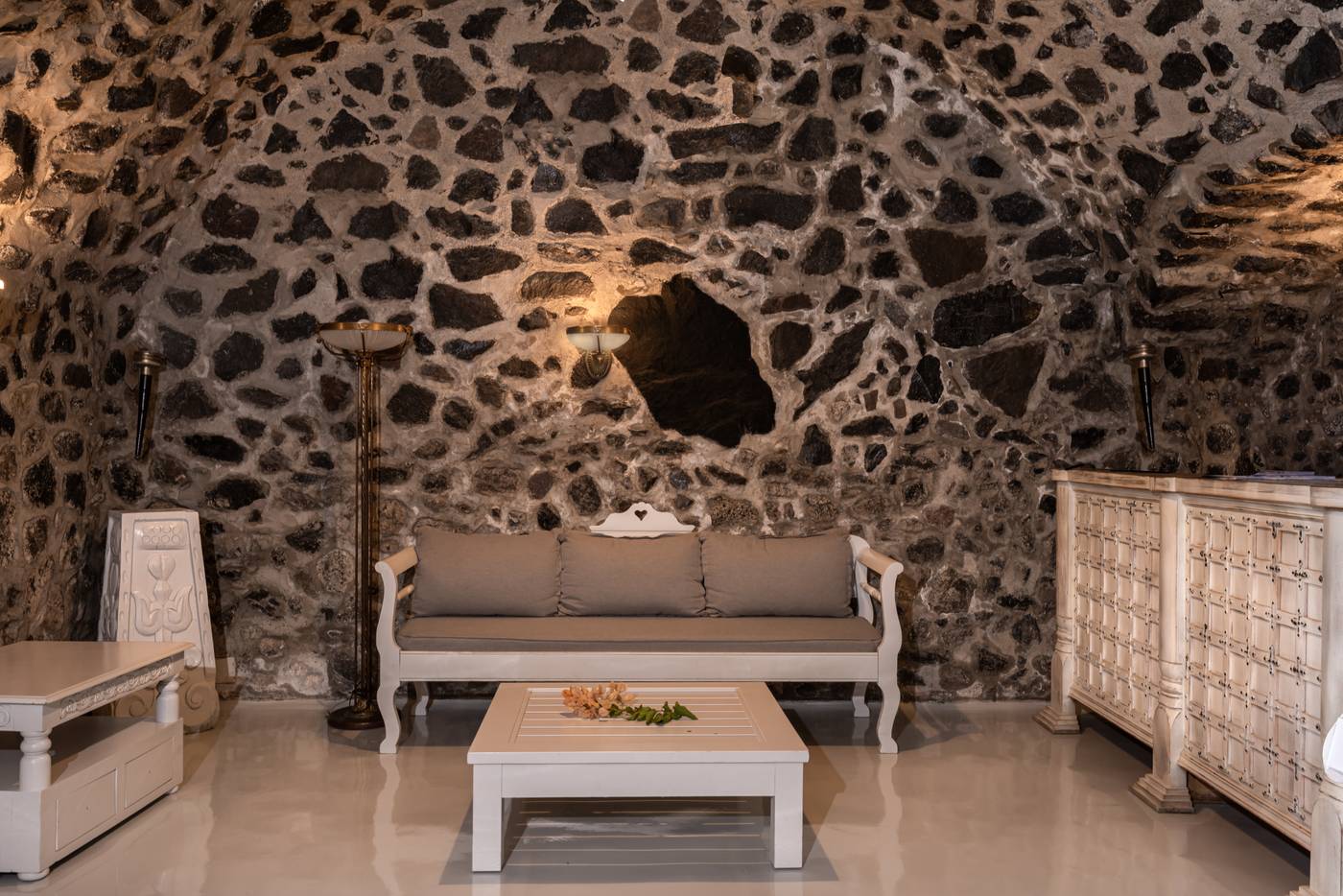 Splendour-Resort-Lobby-41