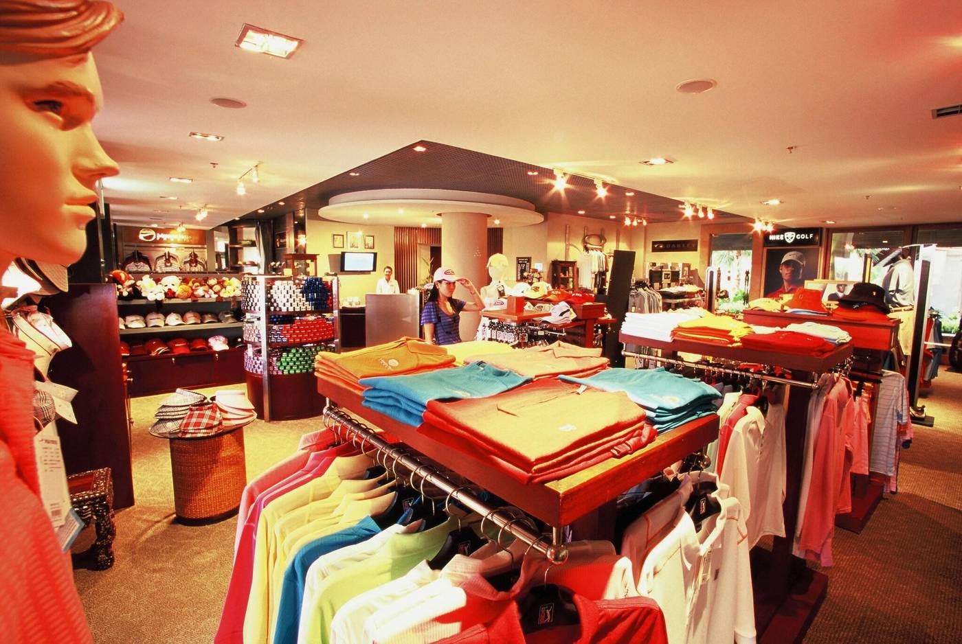 Mission-Hills-Phuket-Golf-Resort---Spa-Sports-and-Entertainment-59