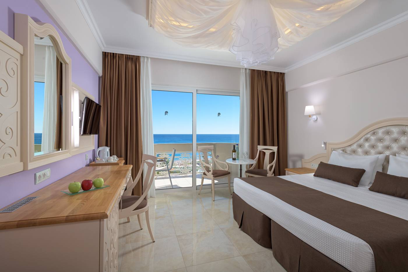 Rodos-Palladium-Leisure---Wellness-Room-24