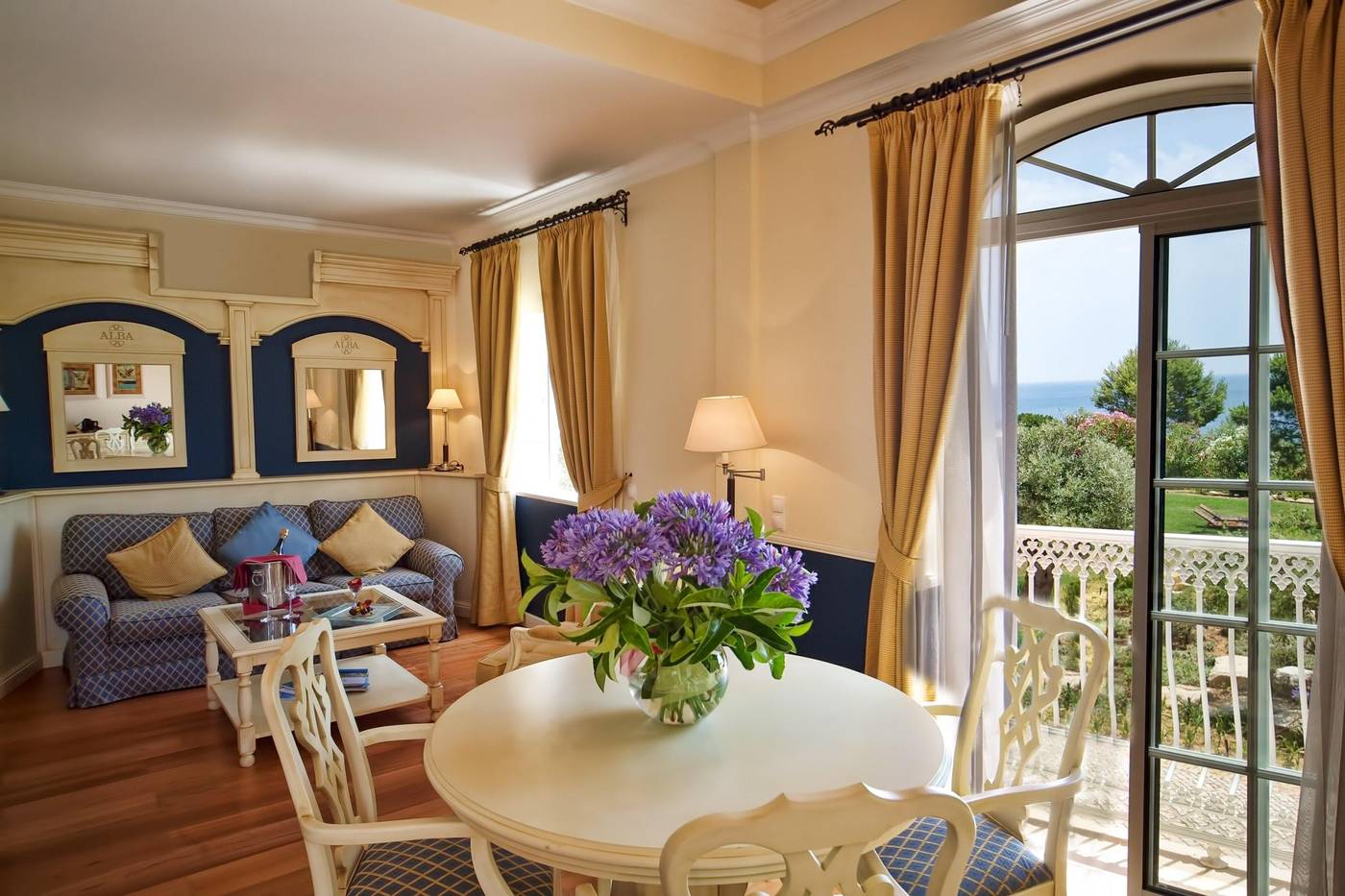 Suites-Alba-Resort---Spa-Room-13