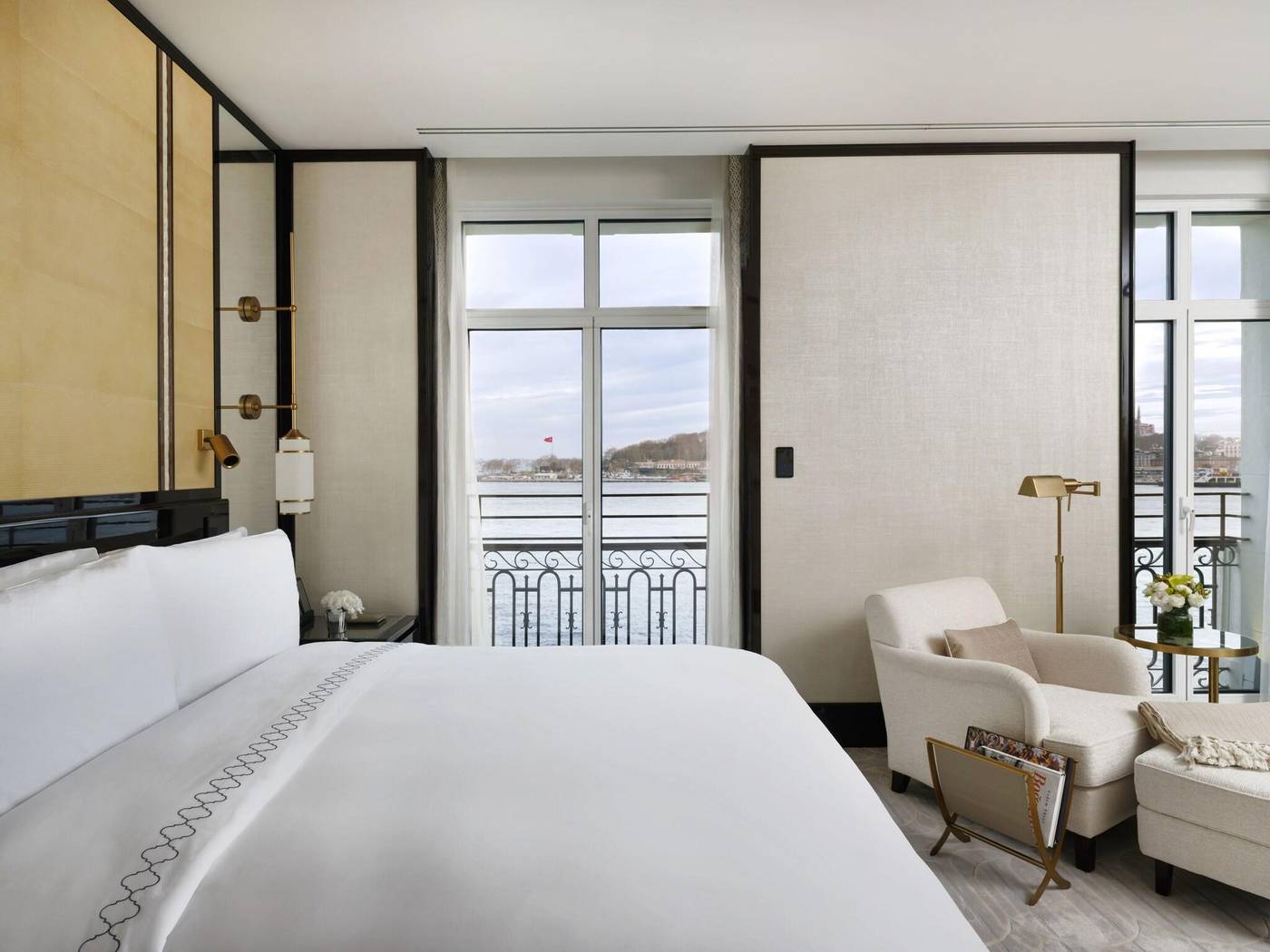 The-Peninsula-Istanbul-General-view-33