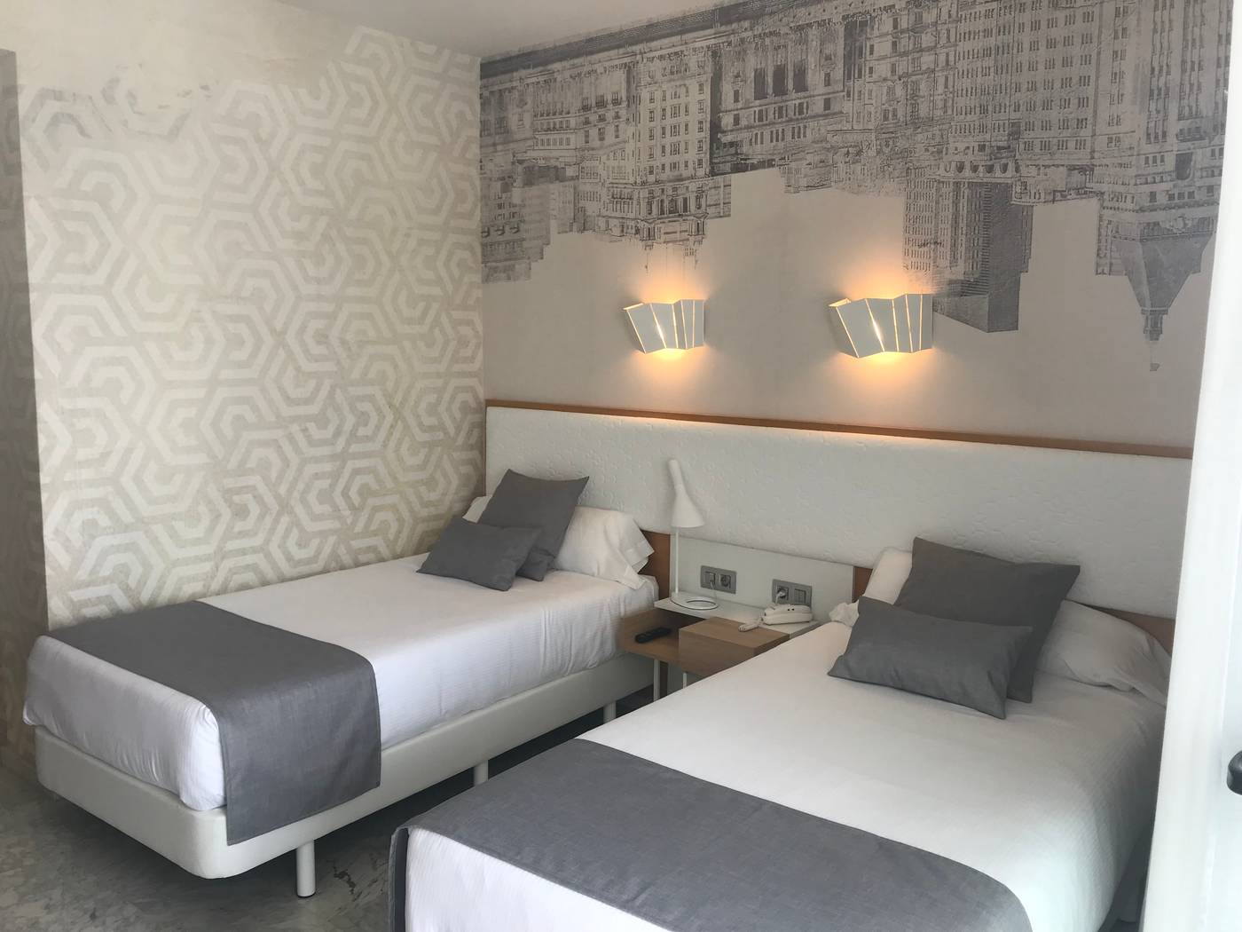 Madeira-Centro-Room-28