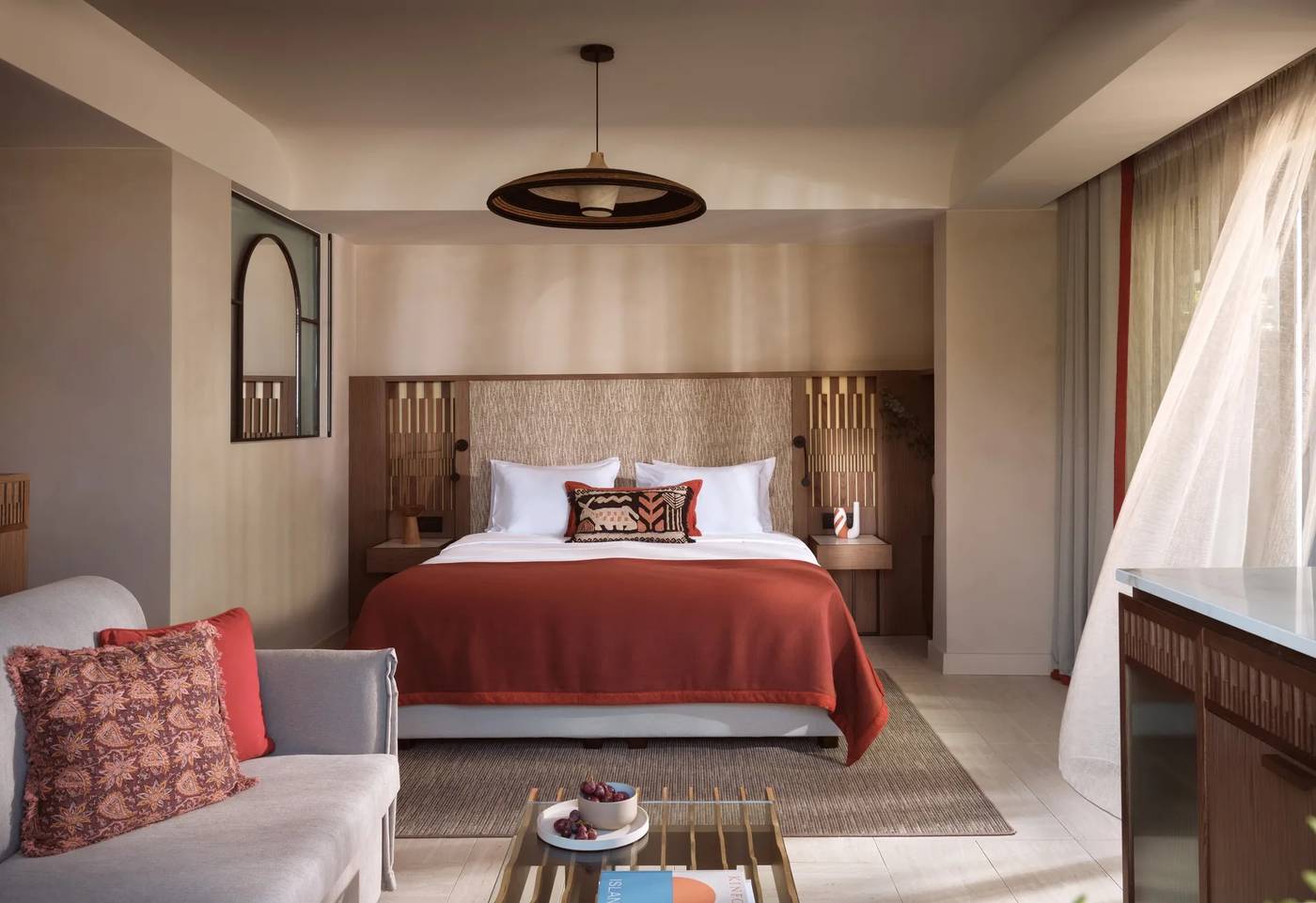 Eagles-Palace-Room-33