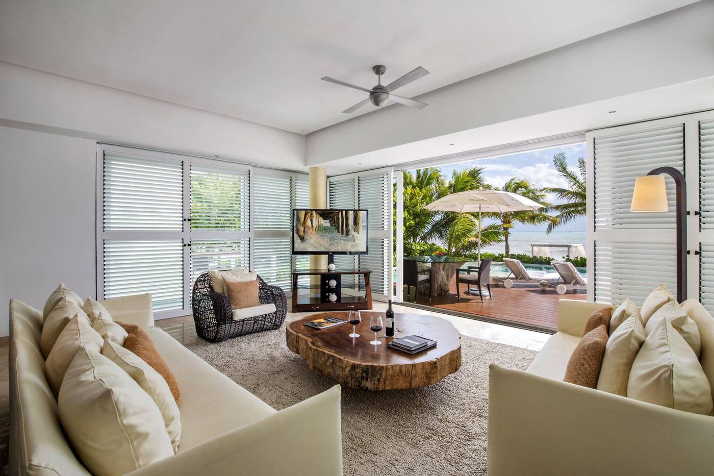 Blue-Diamond-Luxury-Boutique-Riviera-Maya---Adults-Only-Room-41