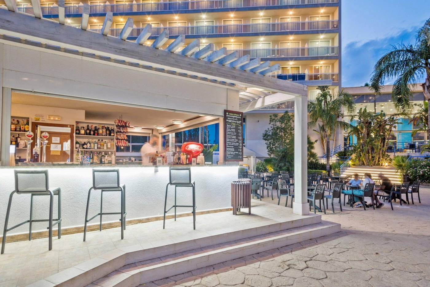 Sol-Costa-Daurada-Hotel-Restaurant-11