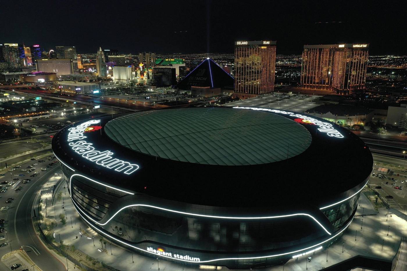 Four-Seasons-Las-Vegas-General-view-91