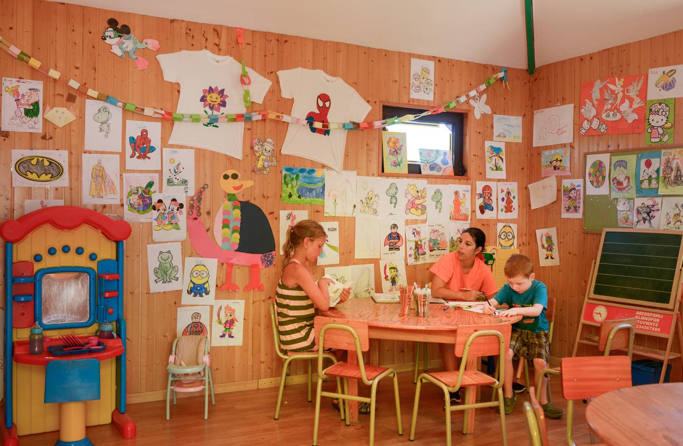 Quinta-Do-Paraiso-Sports-and-Entertainment-68