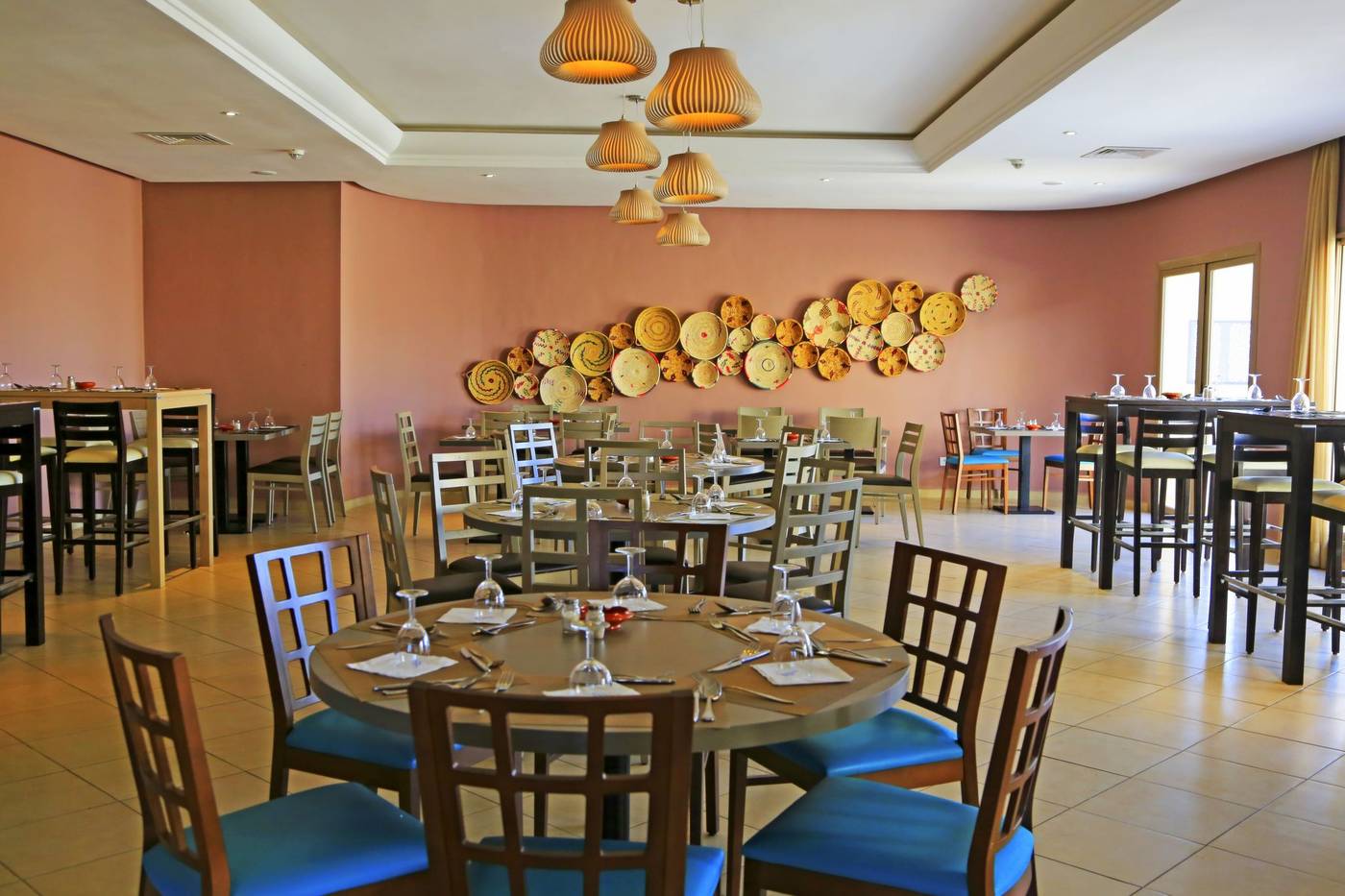 Labranda Les Dunes d'Or