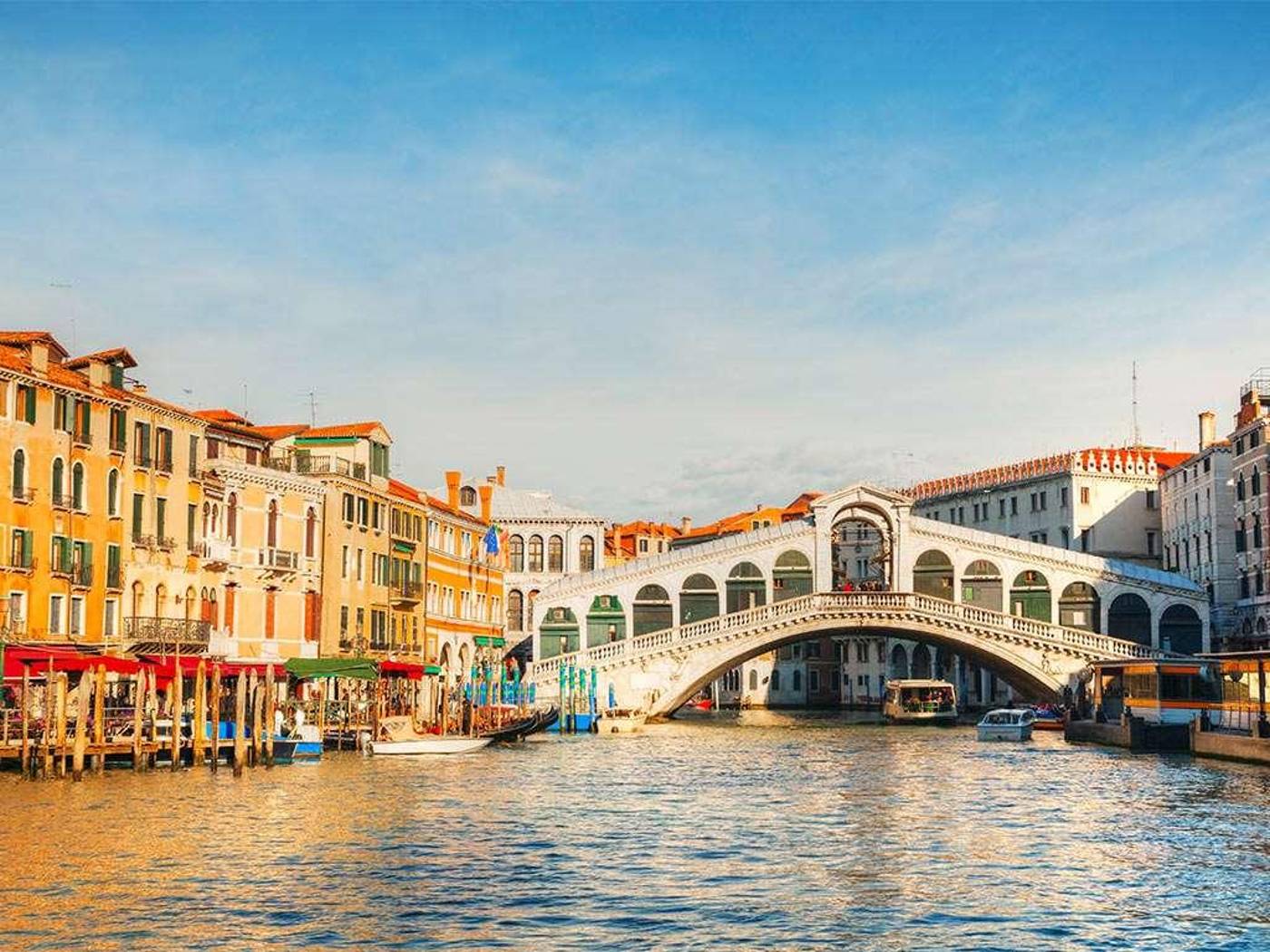 Palazzo-Veneziano-General-view-10