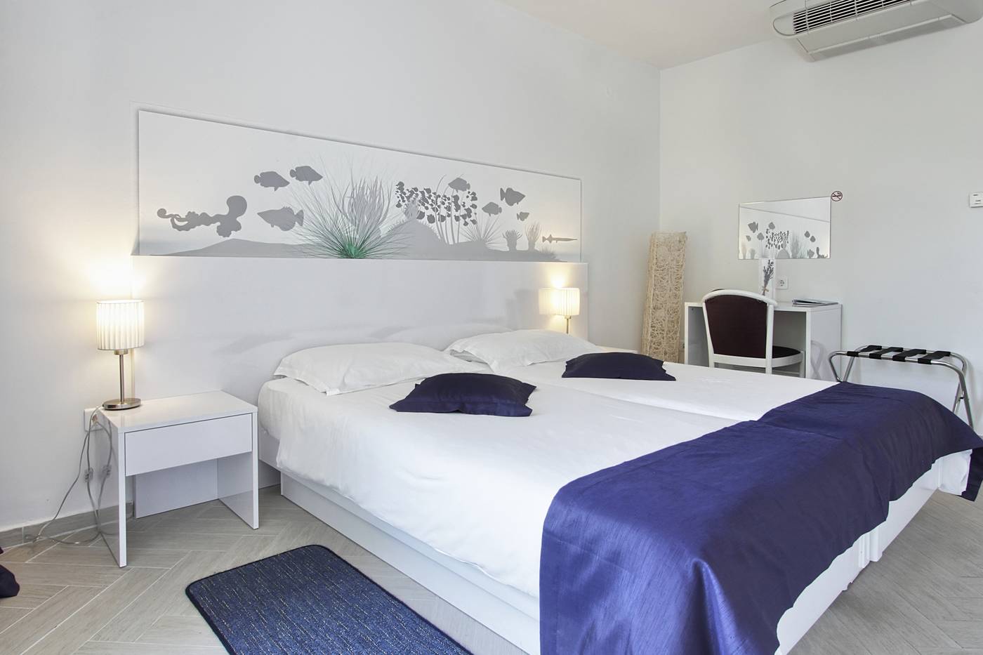 Hotel-Cavtat-Room-25
