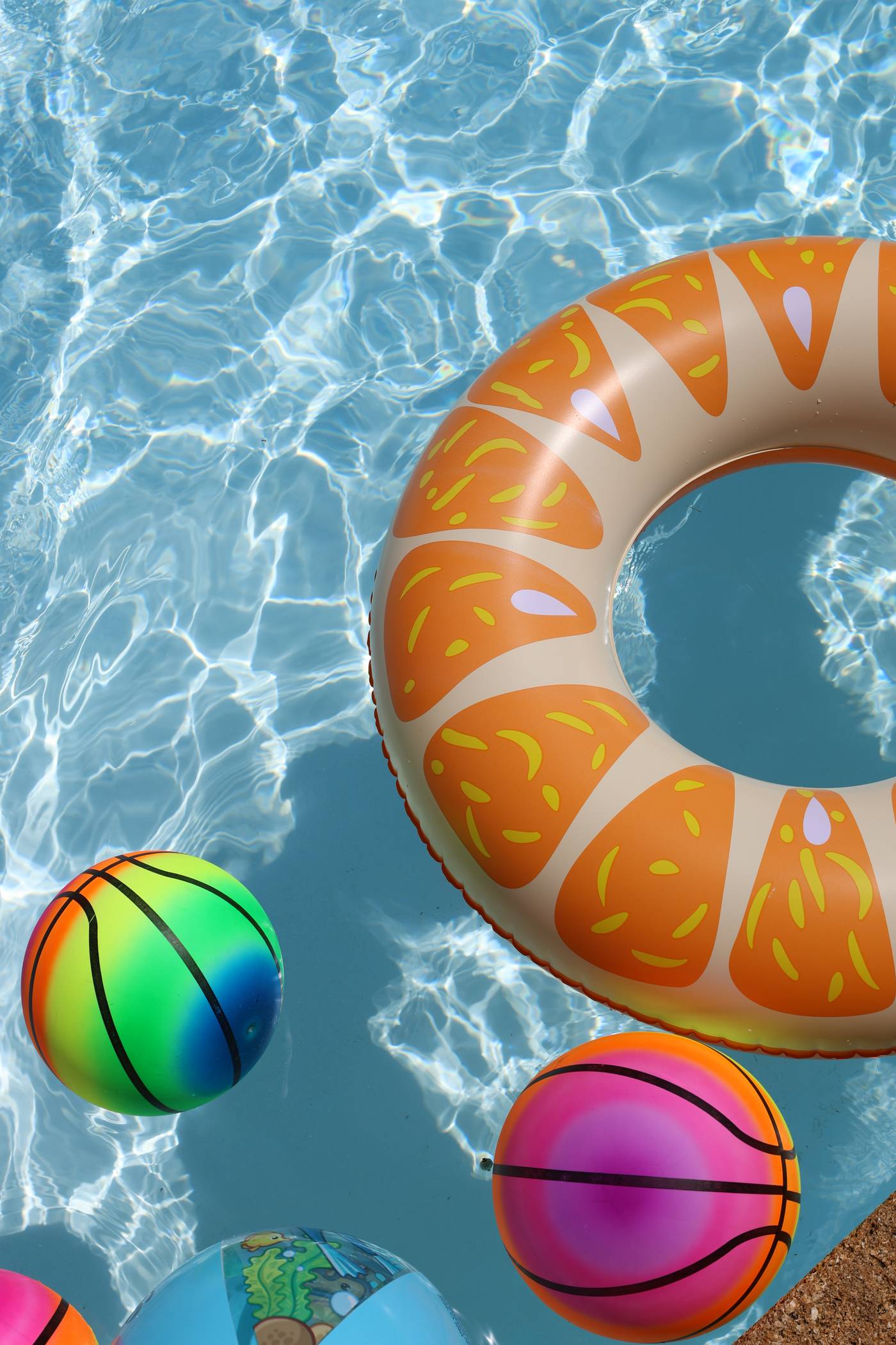 Luxotel-Cannes-Pool-9