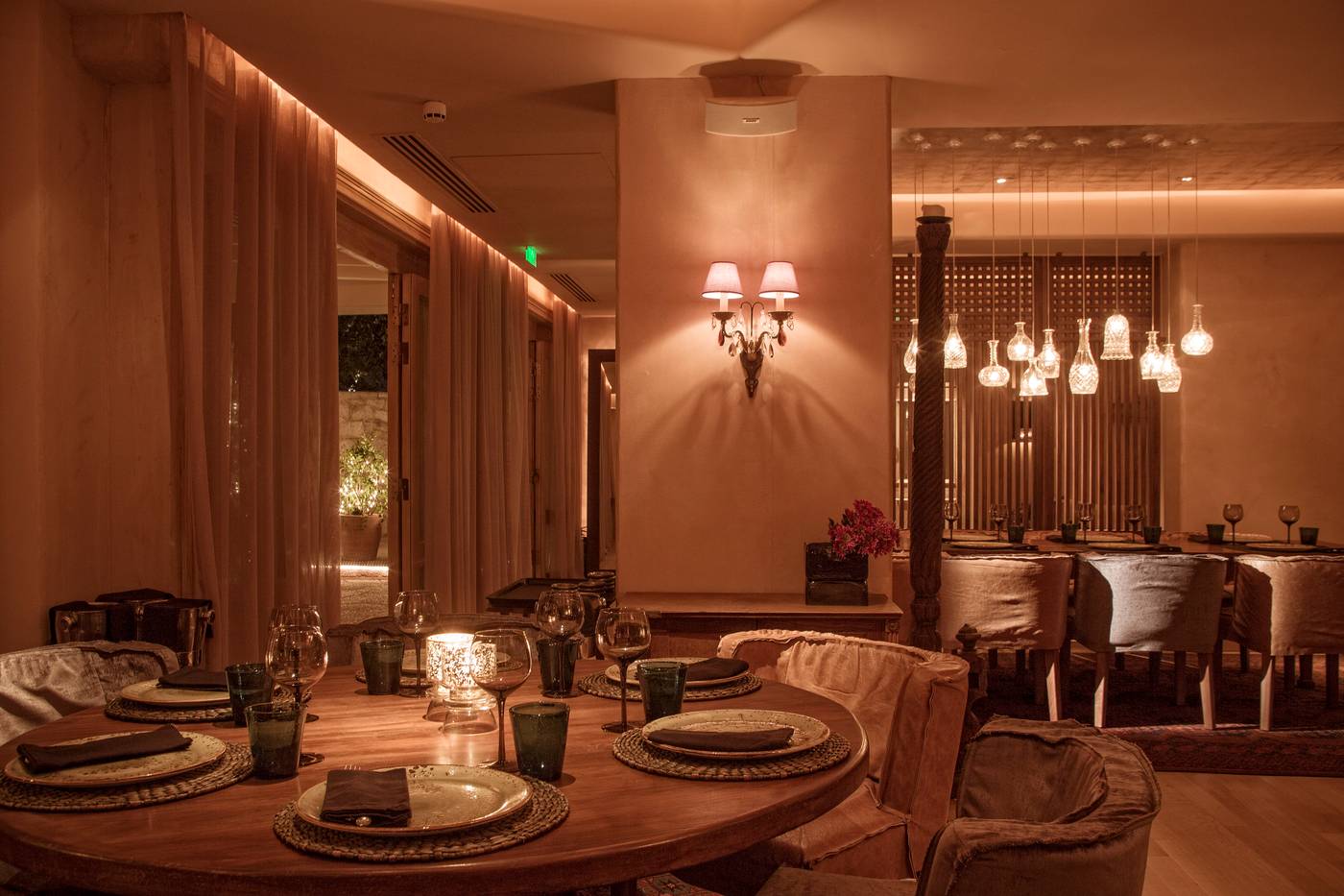 The-Margi-Restaurant-52