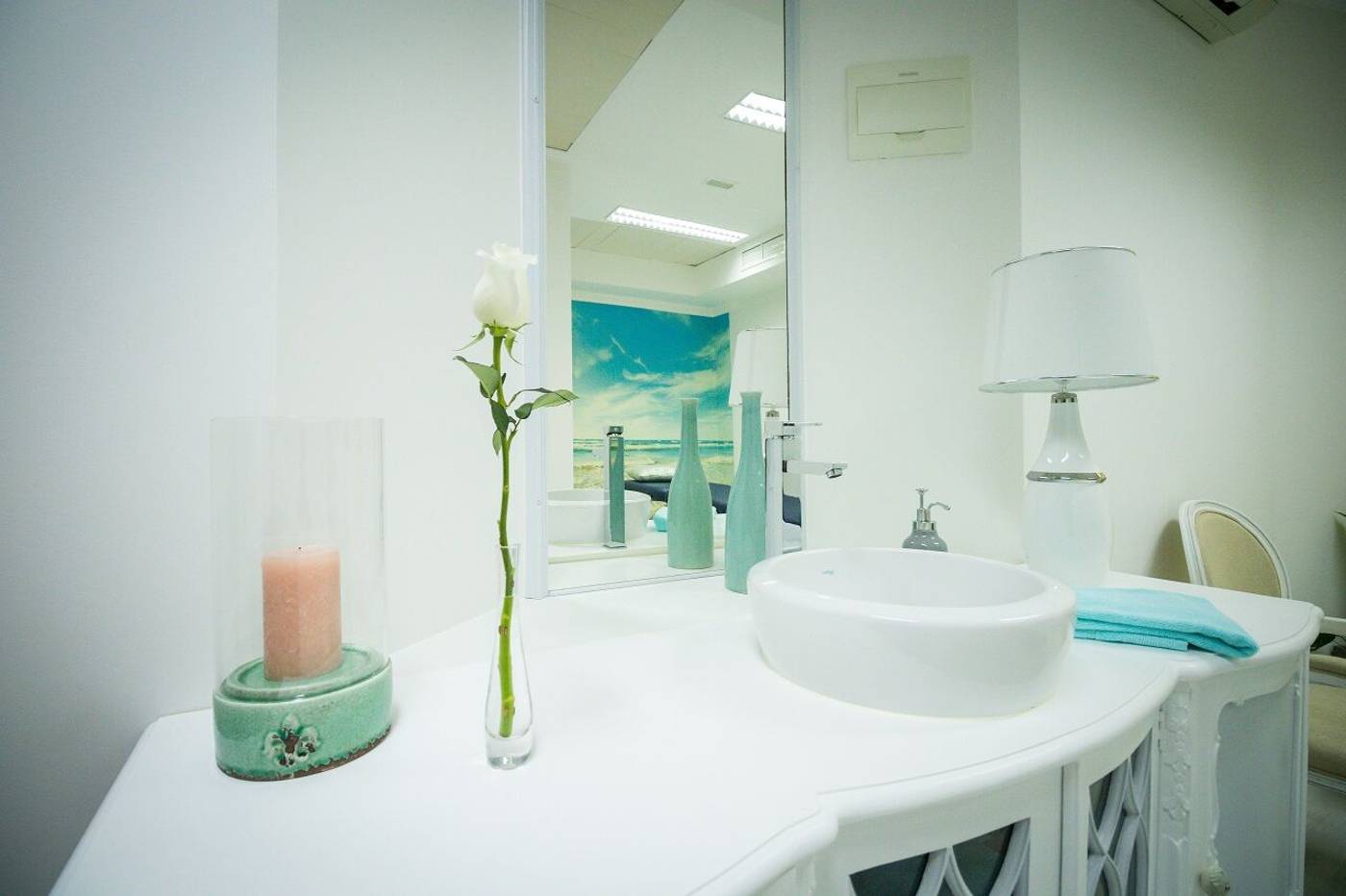 Talisman-Sports-and-Entertainment-12