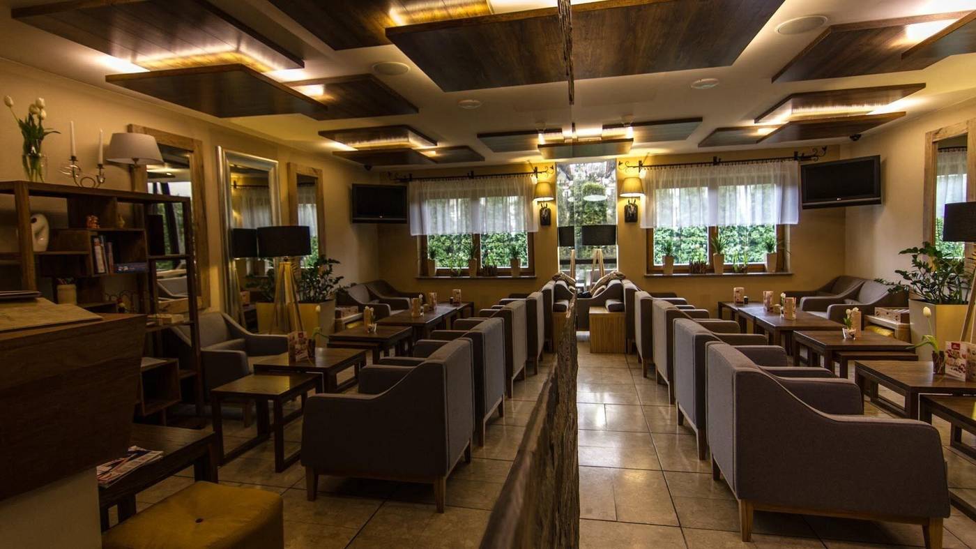 Skalny-Poland-ZAKOPANE-Lobby-8