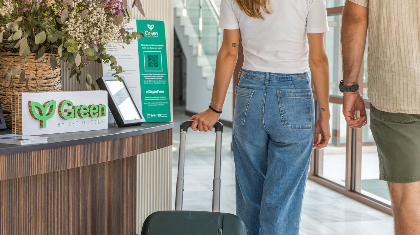 Port-Ciutadella-Lobby-57