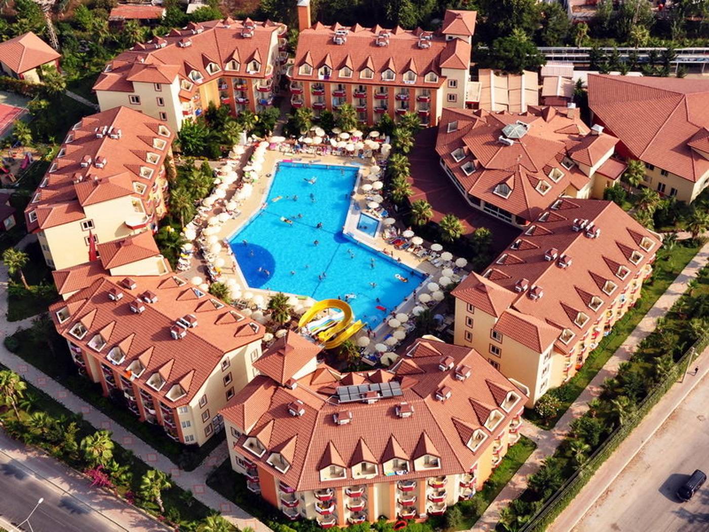 Orfeus-Park-General-view-4