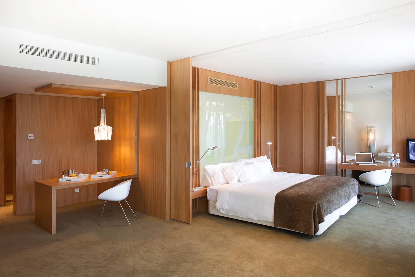 Martinhal-Lisbon-Cascais-Family-Hotel-Room-39