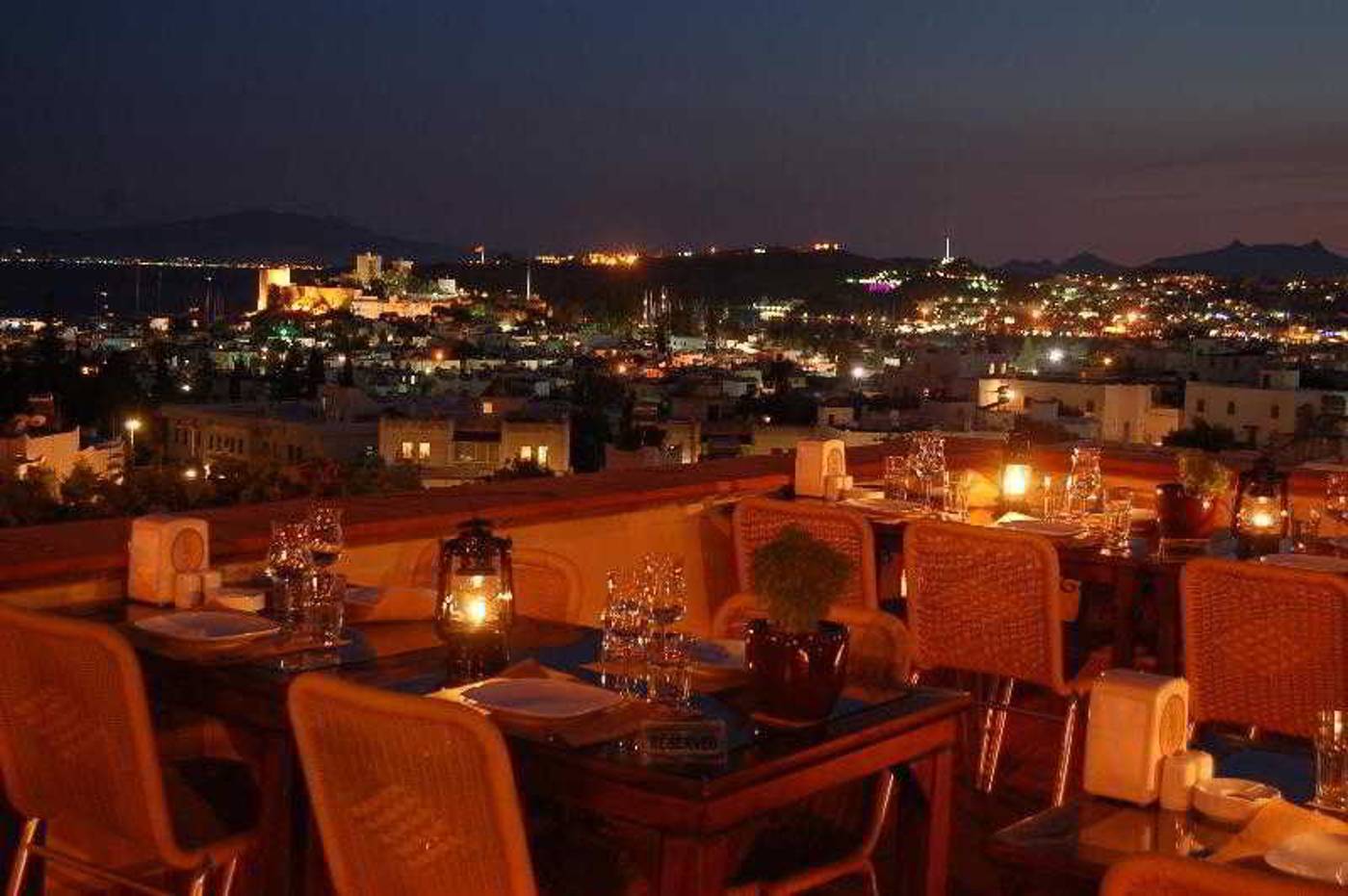 El-Vino-Hotel-Suites-Terrace-34