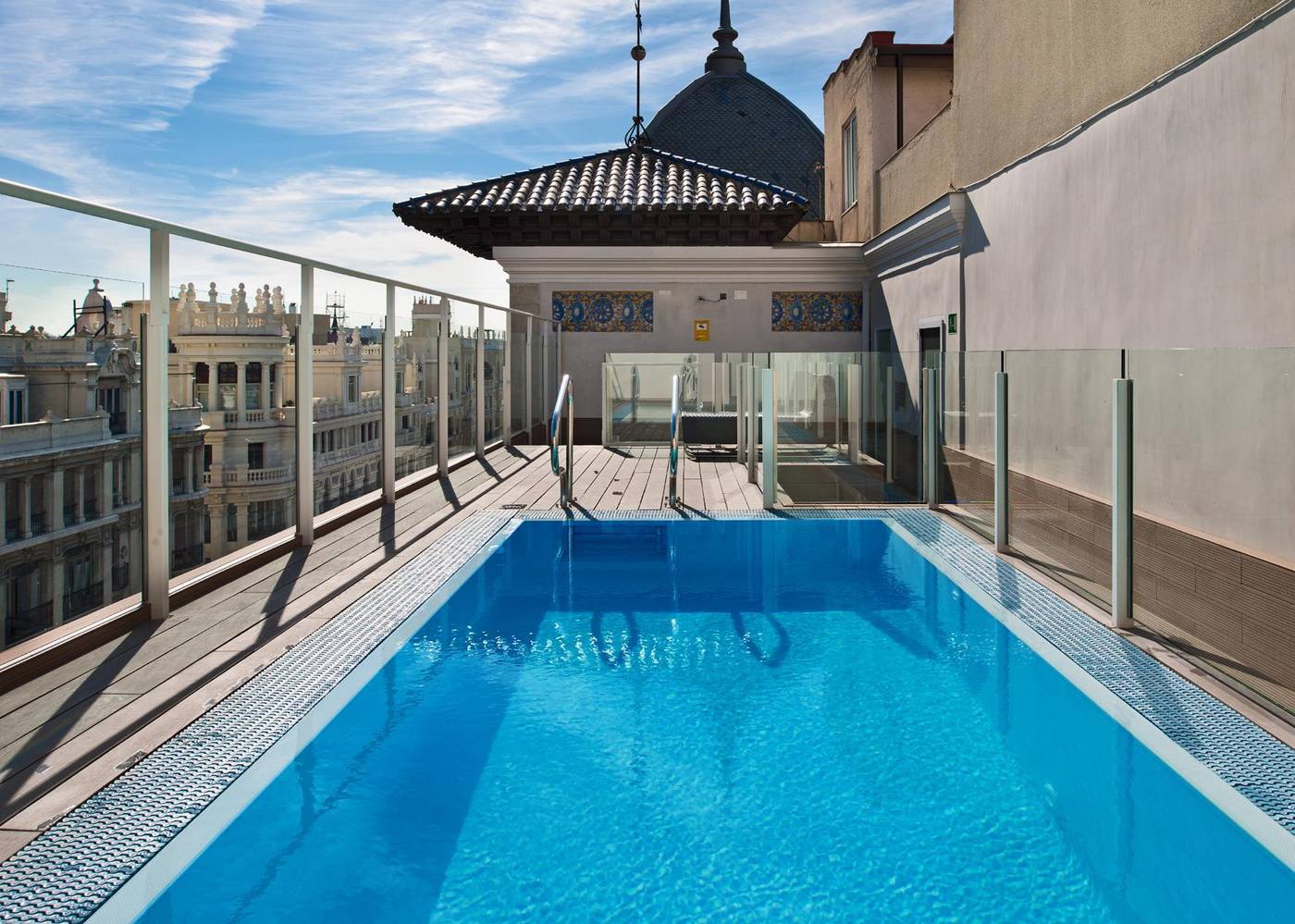 Catalonia-Gran-Via-Madrid-Pool-56