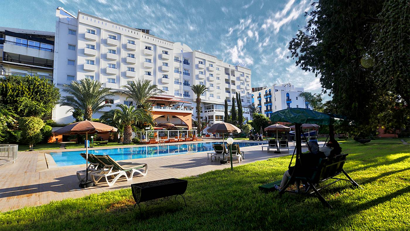 Tildi-Hotel---Spa-Pool-10