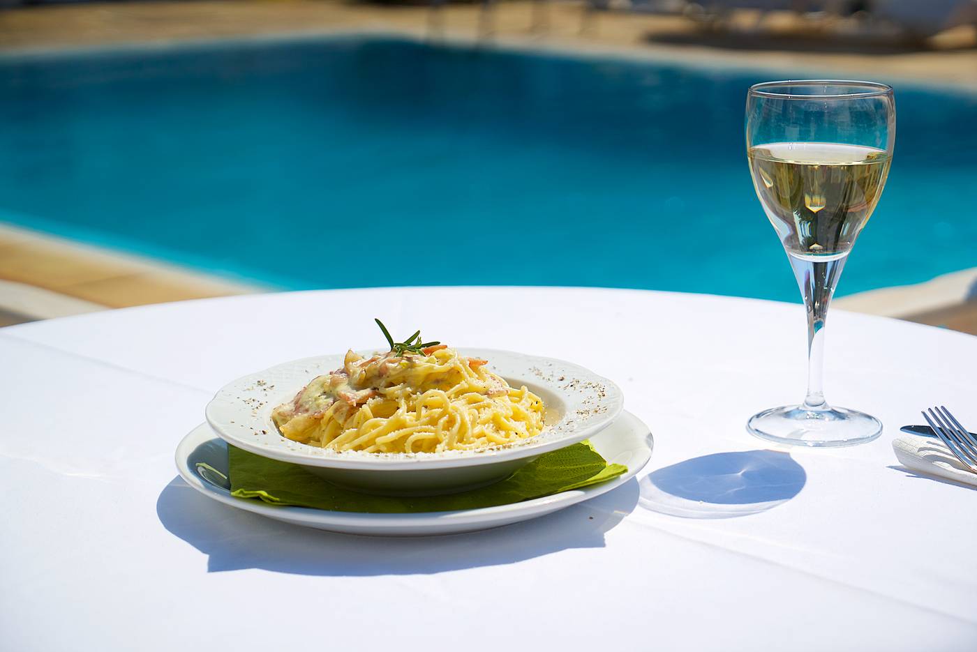 Villa-Christina-Lobby-17