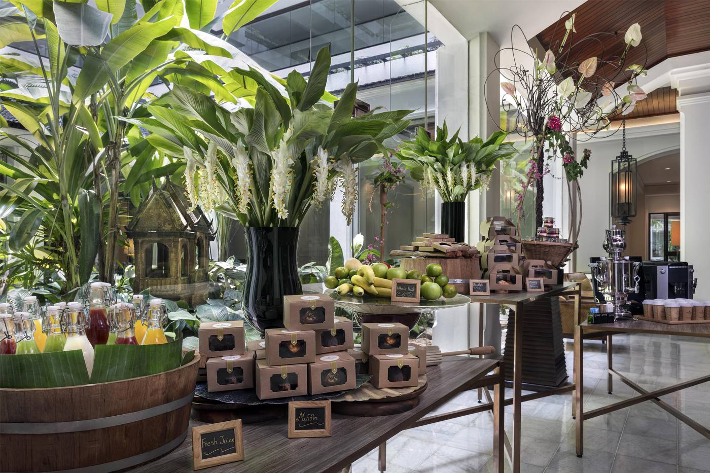 Anantara-Siam-Bangkok-Conferences-6