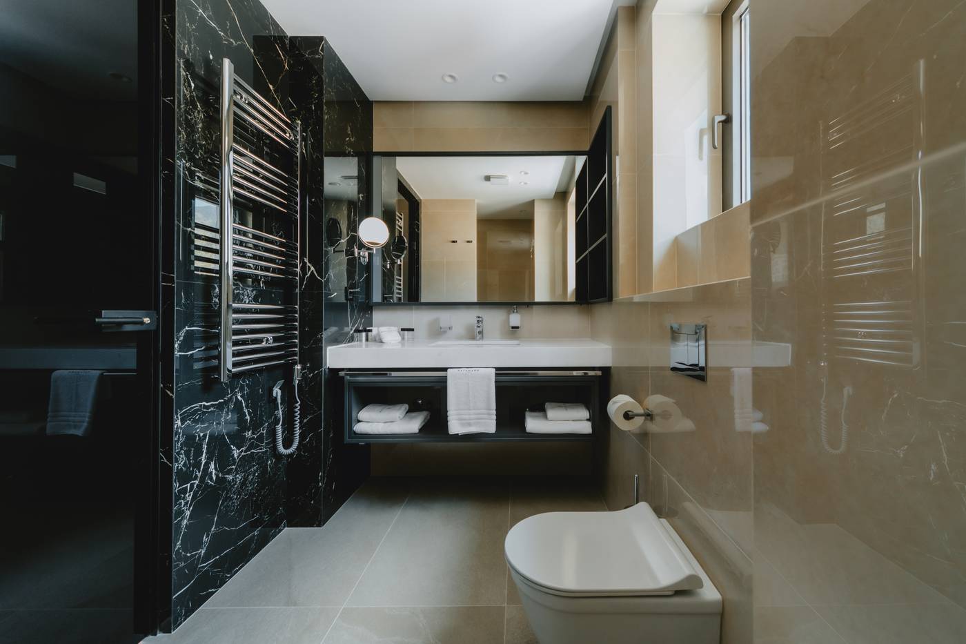 Katamare-Hotel-Room-17