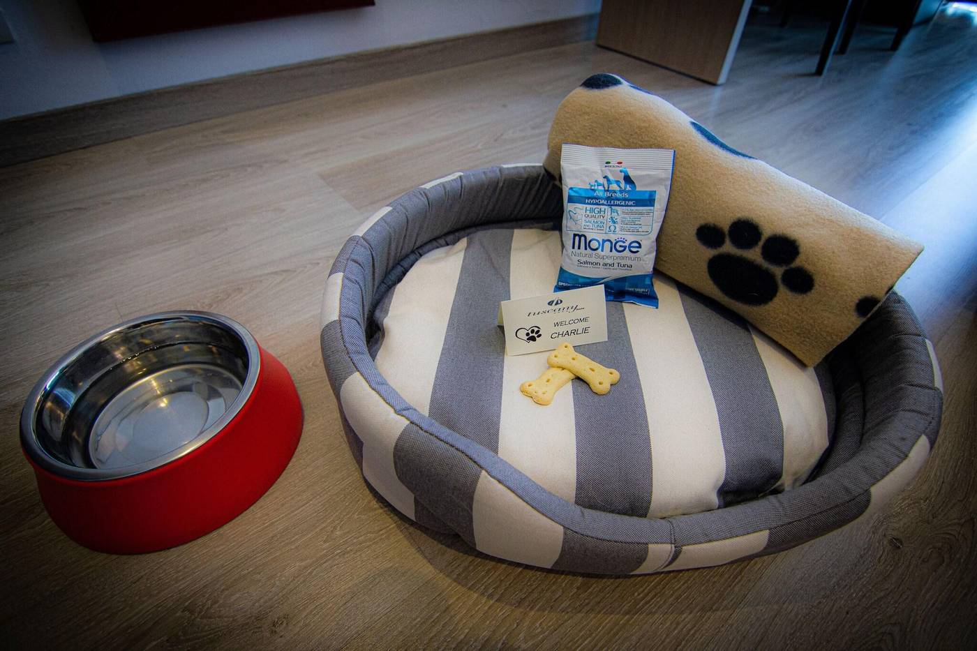 Hotel-Tuscany-Inn-General-view-9