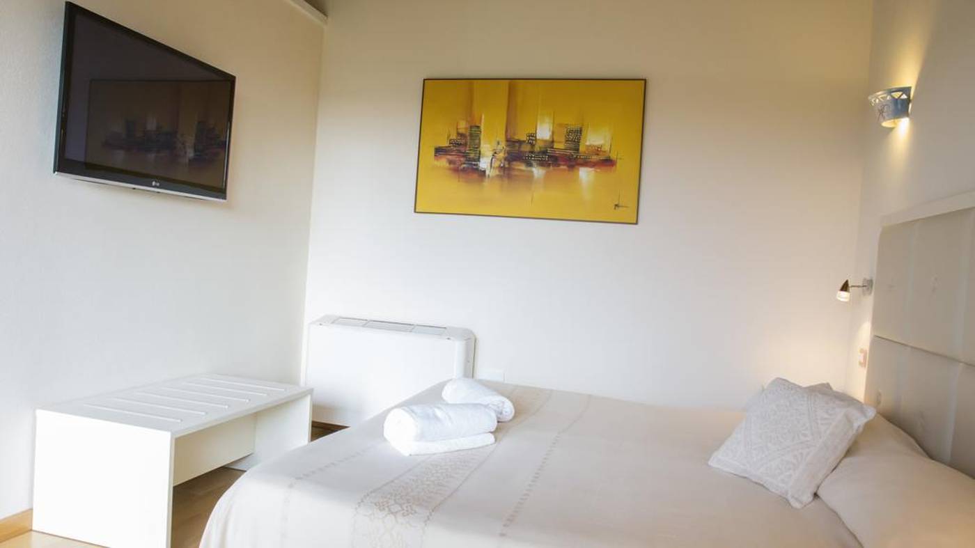 Villa-Barbarina-Nature-Resort-Room-11