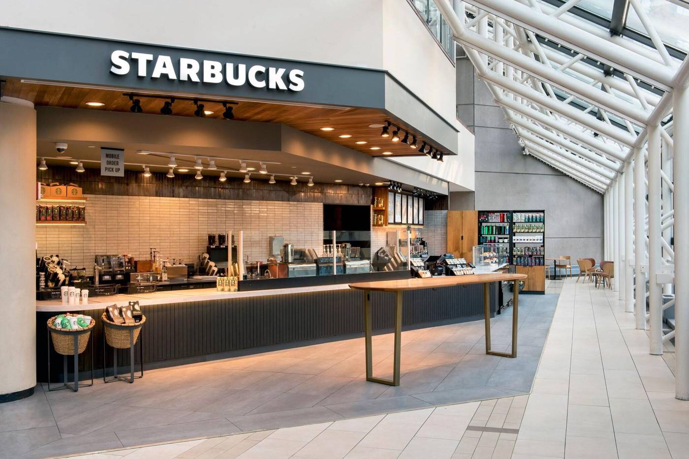 Boston-Marriott-Copley-Place-Restaurant-13