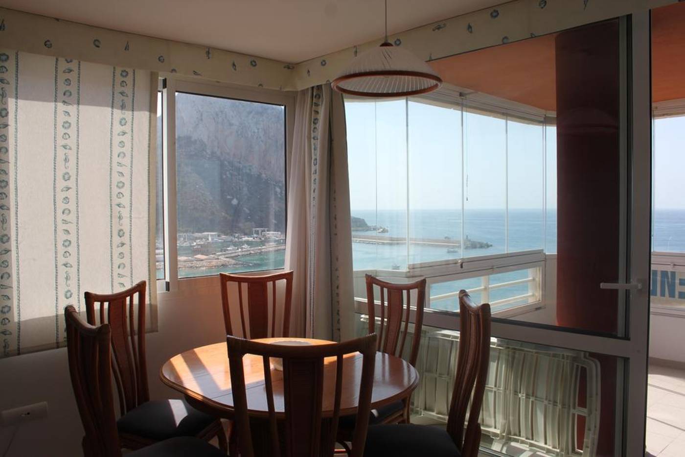 Rubino-General-view-7