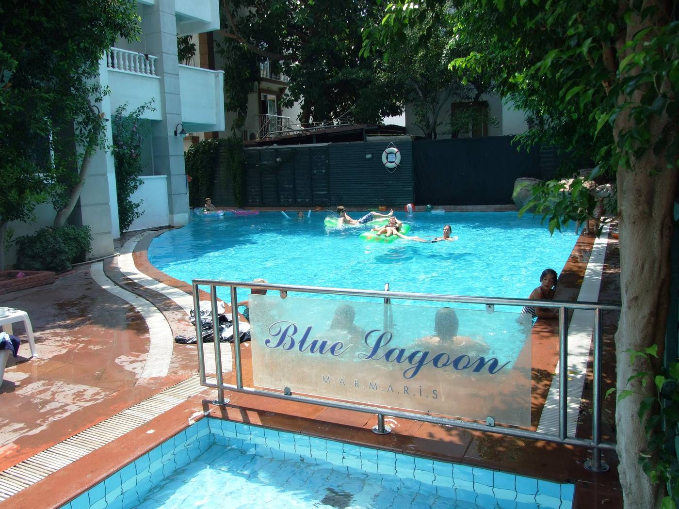Blue-Lagoon-Hotel-Marmaris-Pool-30