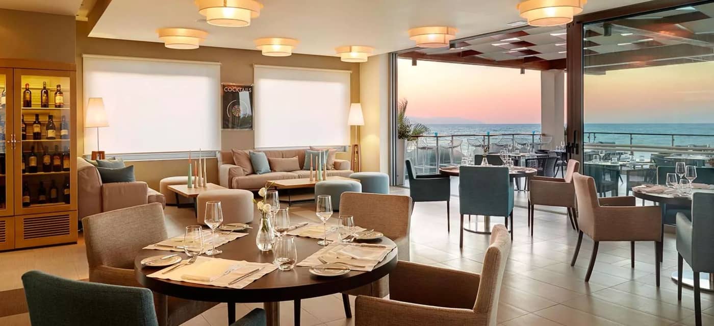 Minoa-Palace-Resort---Spa-Restaurant-47