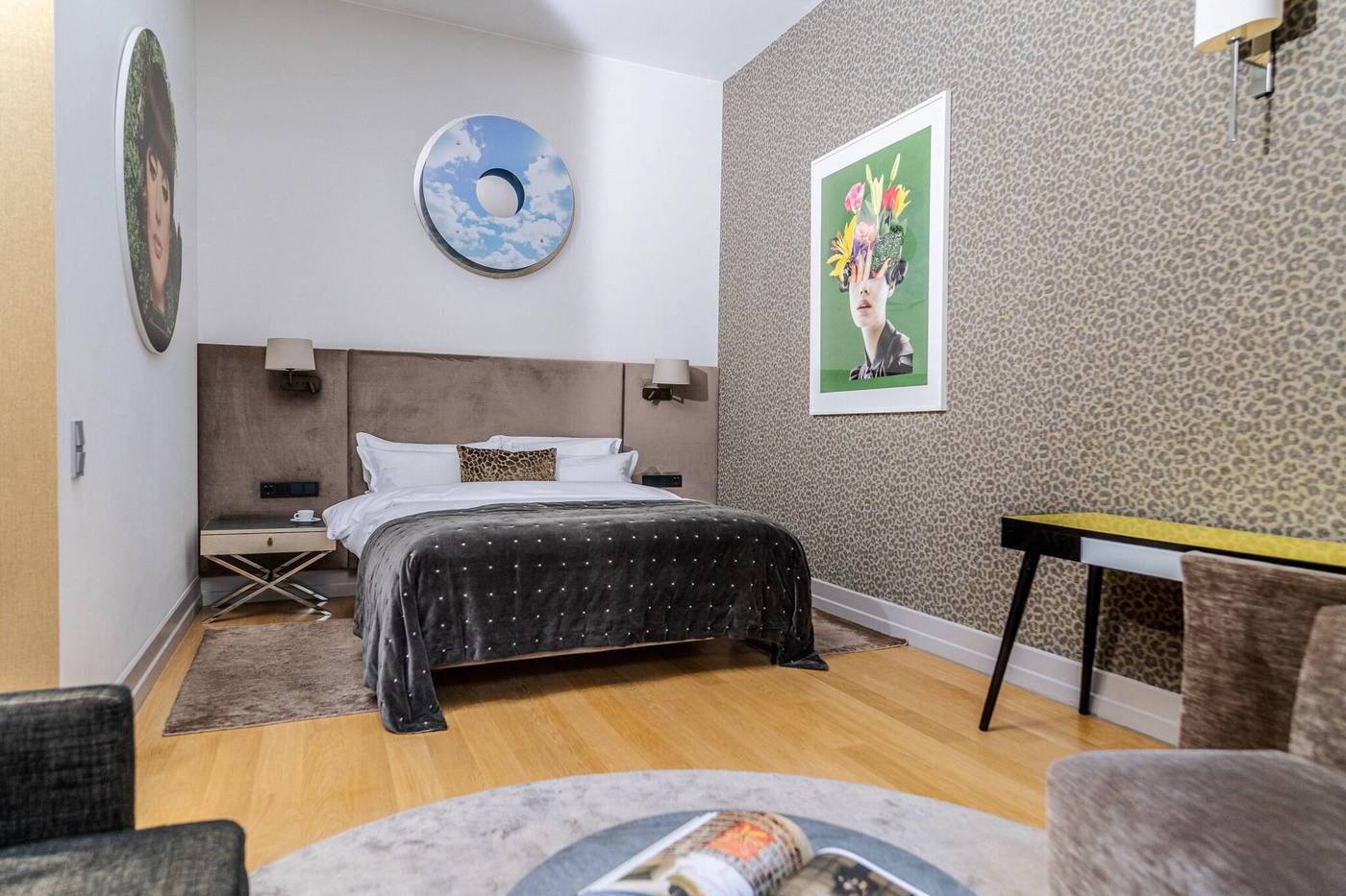 H15-Boutique-Room-46