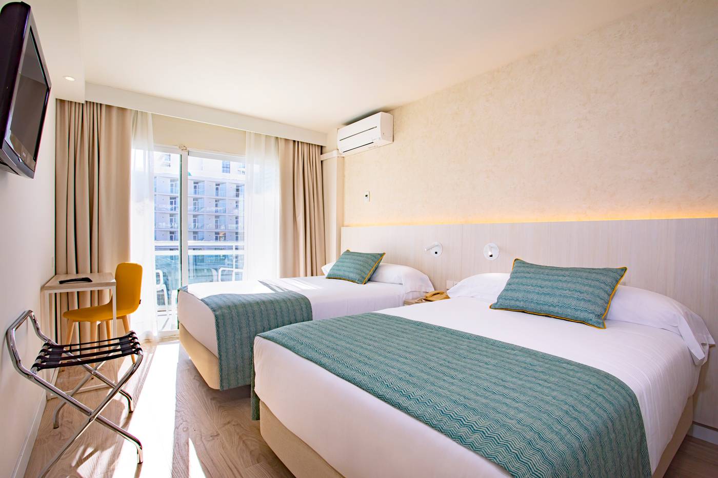 Palmasol-Hotel-Room-14