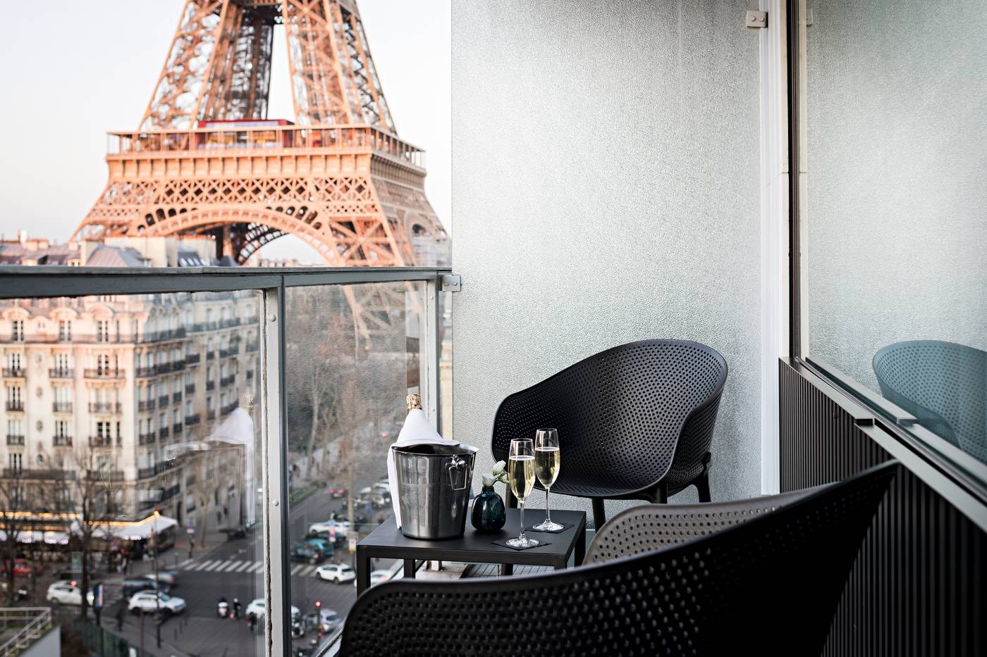 Pullman-Paris-Tour-Eiffel-Room-69