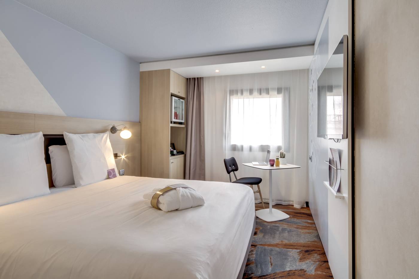 Mercure-Paris-Gare-de-Lyon-TGV-Room-47