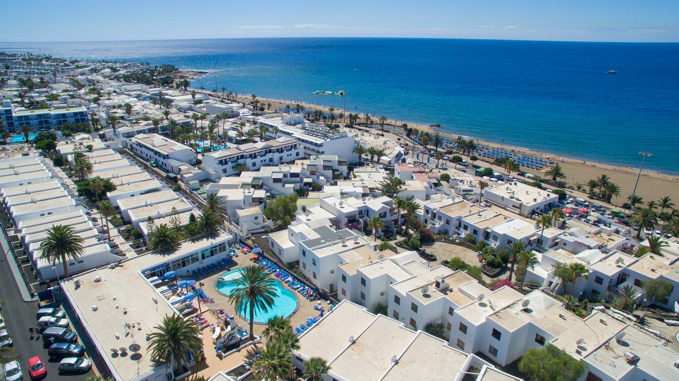 Jable-Bermudas-General-view-61