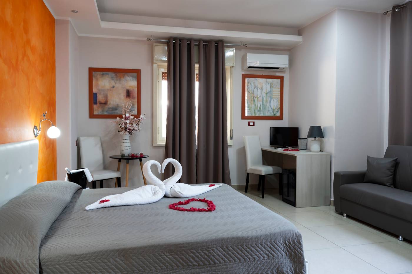 Costa-Del-Sole-Room-13