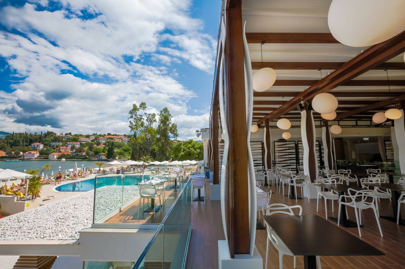 TUI-Blue-Kalamota-Island-Restaurant-25