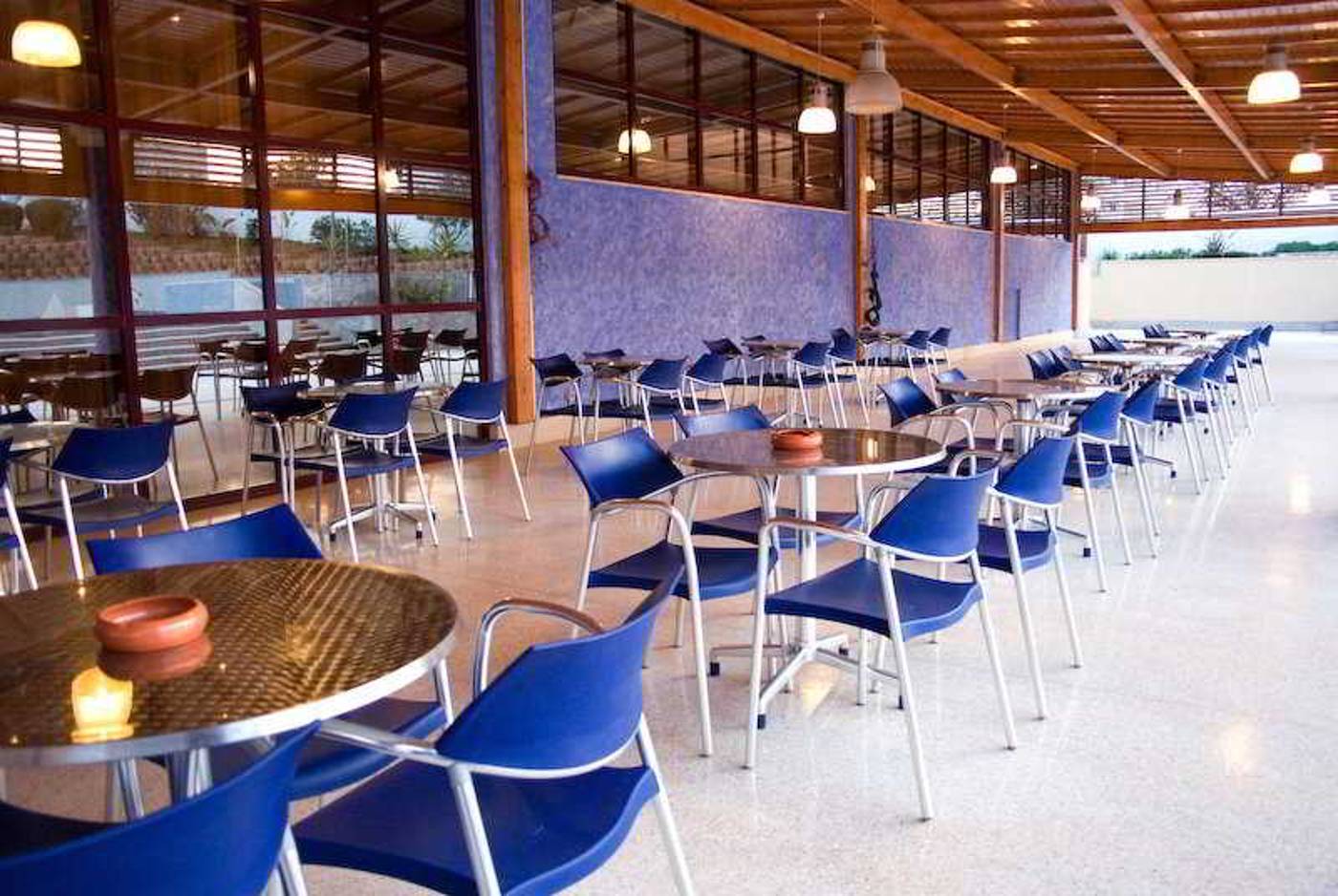 Clube-Praia-Mar-Bar-20