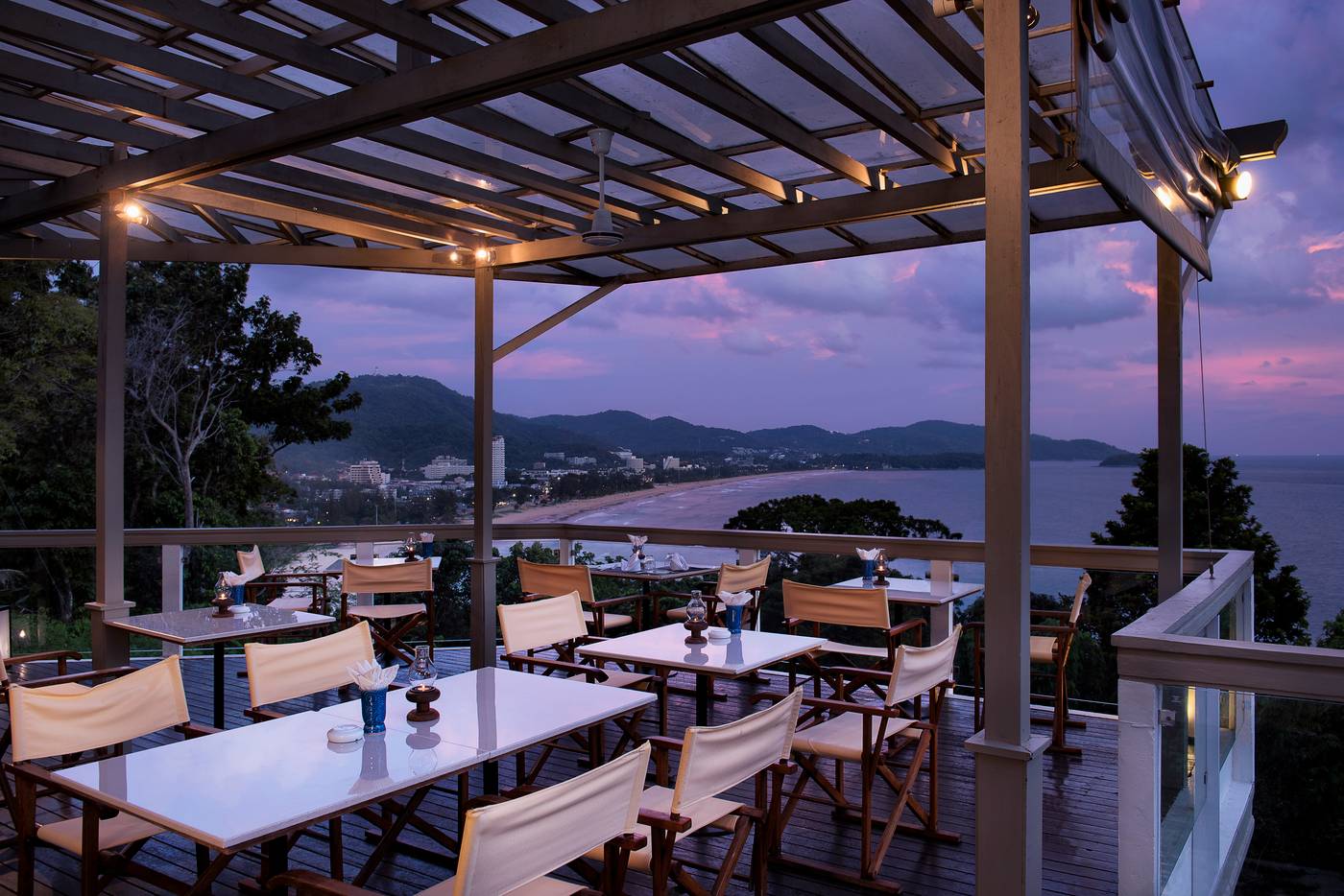 Centara-Villas--Phuket-Restaurant-10