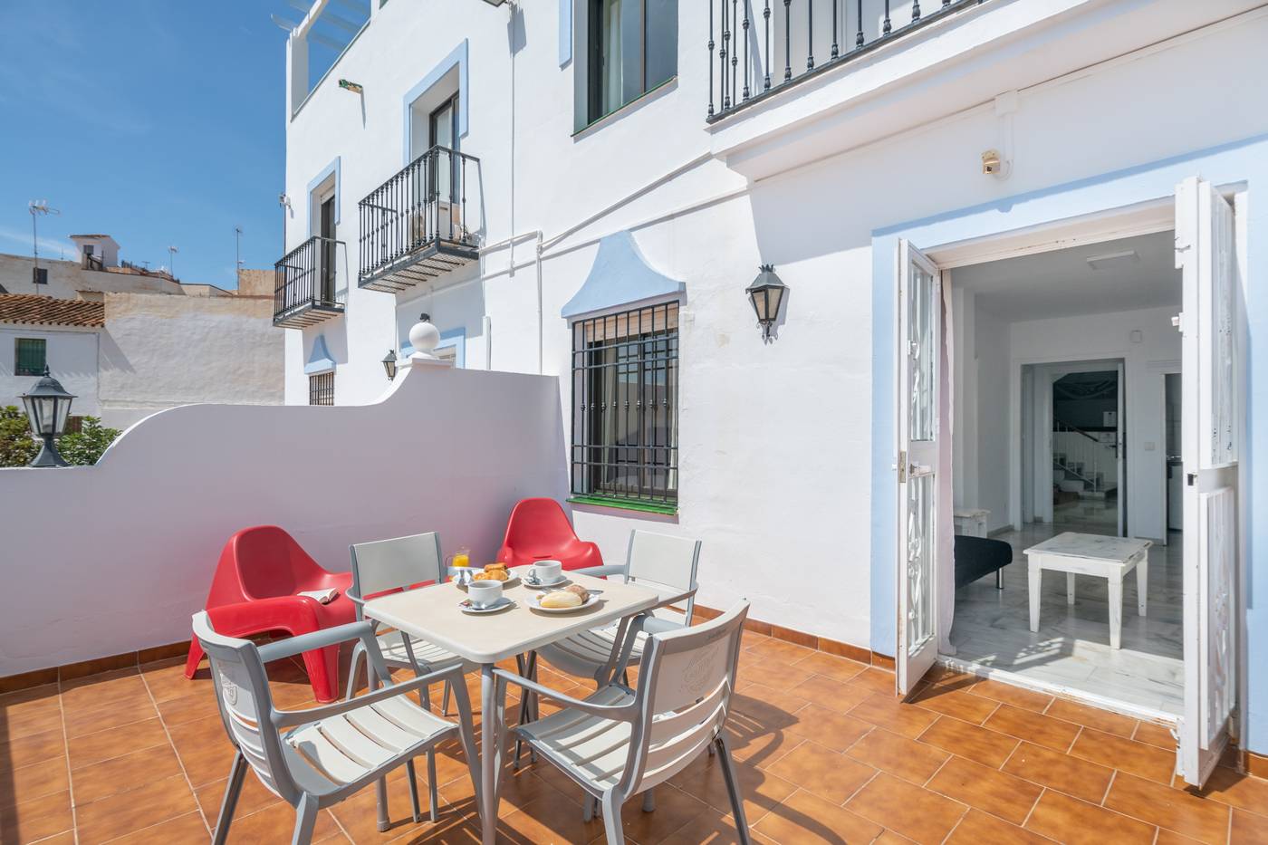 Hotel-Playamaro-Room-11