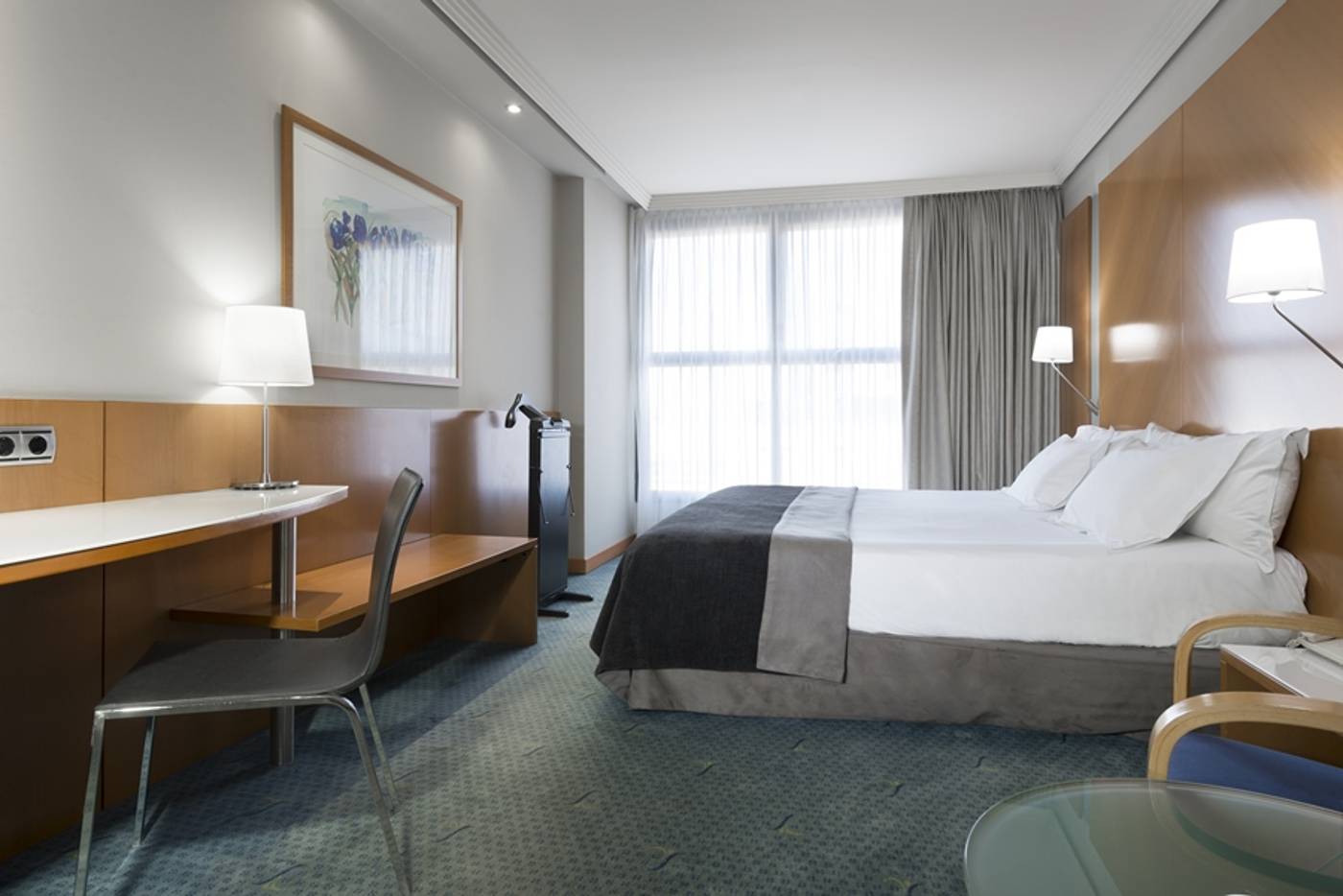 Exe-Plaza-General-view-26