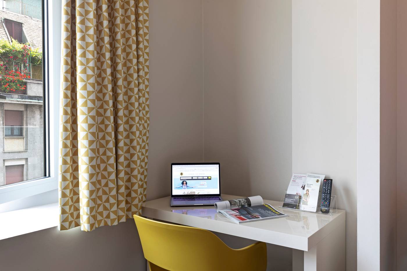 B-B-Hotel-Milano-Central-Station-Room-13