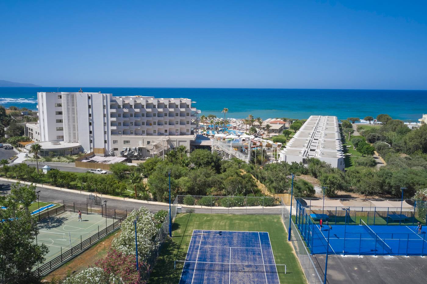 Atlantica-Ocean-Beach-Resort-General-view-9
