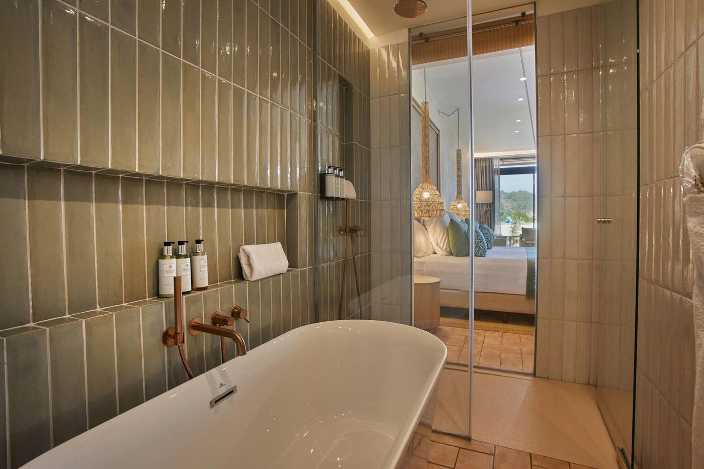 Club-San-Miguel-Room-44